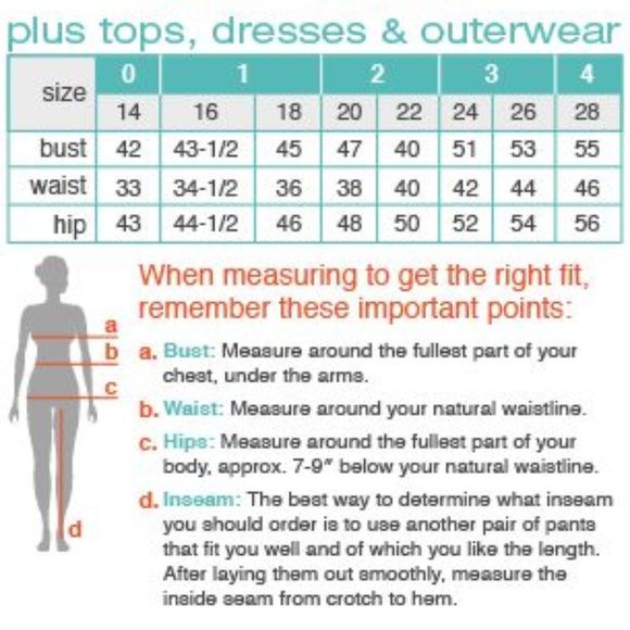 Maurices Black Keyhole back Jeweled Tank - Picture 10 of 10